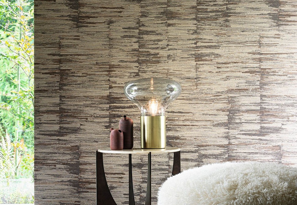 Обои Casamance Feroe textile 70960220