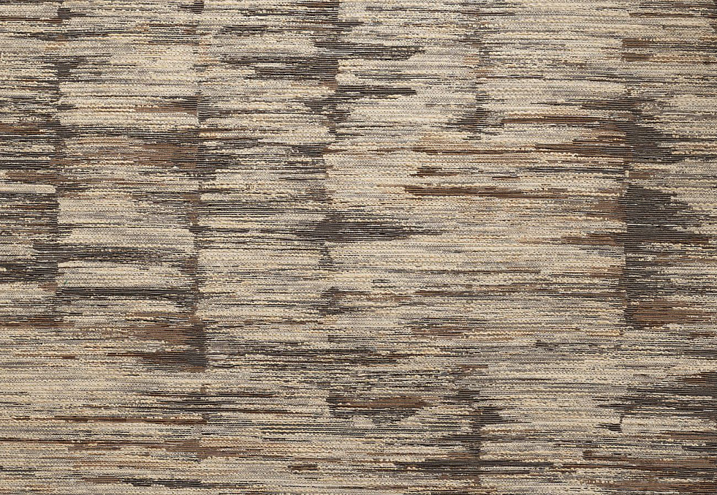 Обои Casamance Feroe textile 70960330