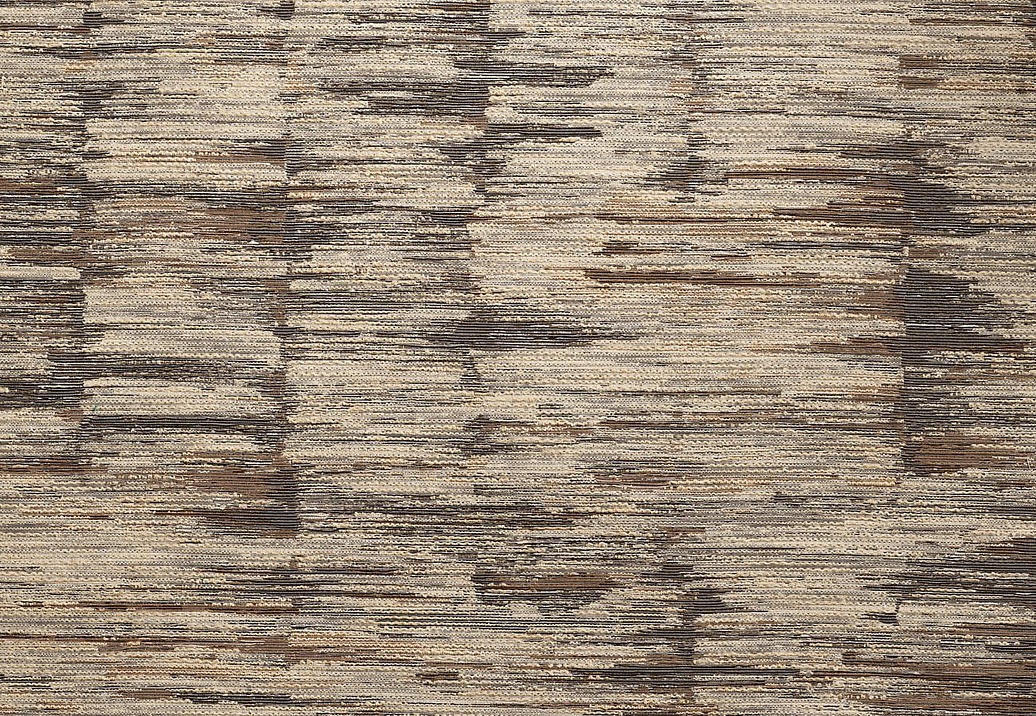 Обои Casamance Feroe textile 70960330