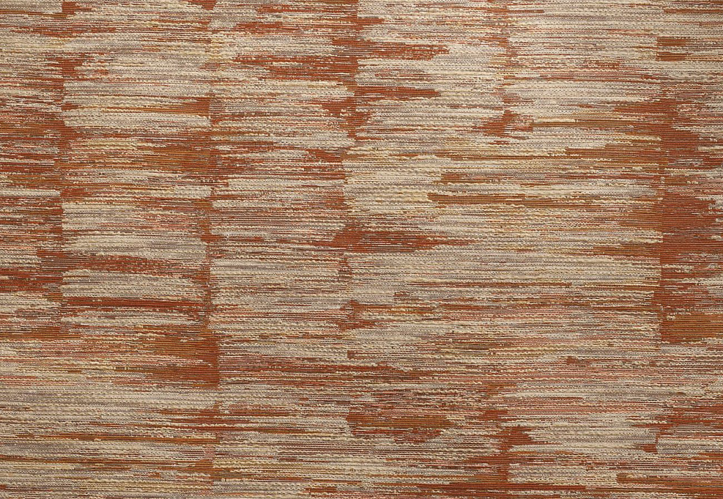 Обои Casamance Feroe textile 70960440