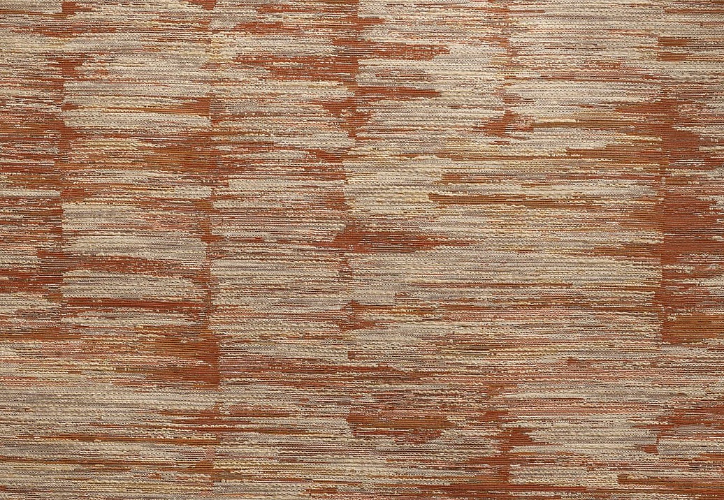 Обои Casamance Feroe textile 70960440