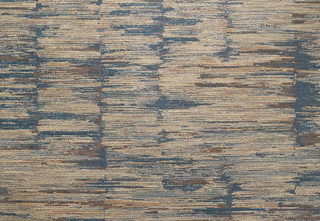 Обои Casamance Feroe textile 70960550