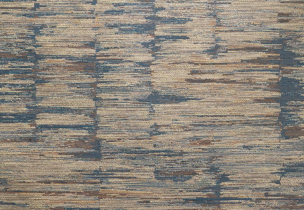 Обои Casamance Feroe textile 70960550
