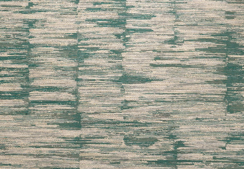 Обои Casamance Feroe textile 70960660