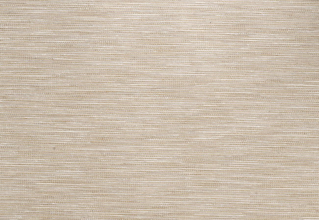 Обои Casamance Feroe textile 70970103