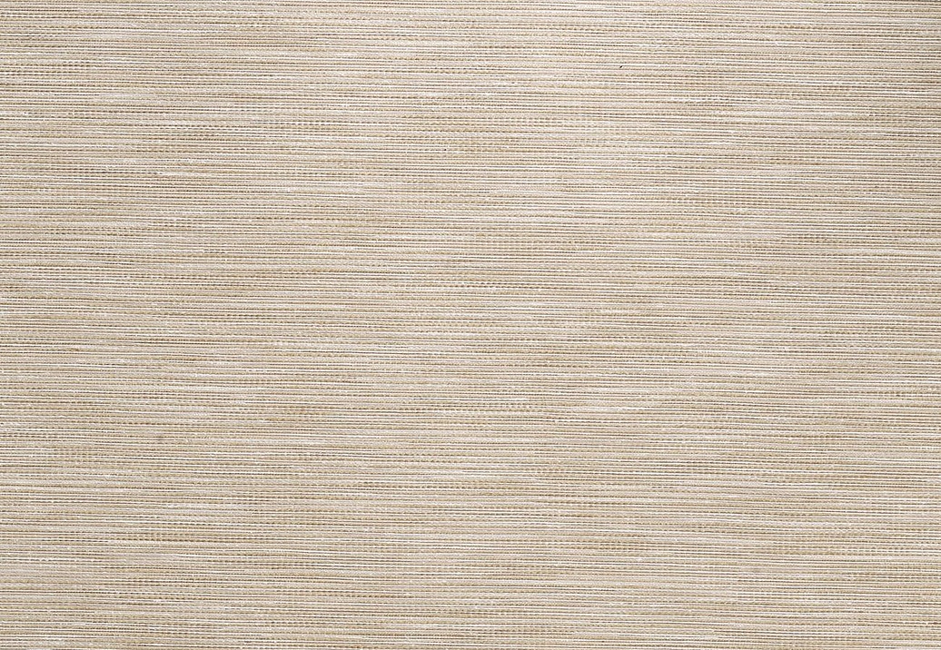 Обои Casamance Feroe textile 70970103