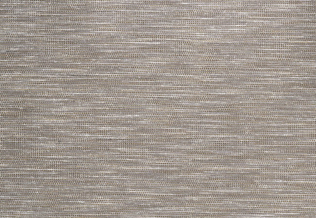 Обои Casamance Feroe textile 70970206