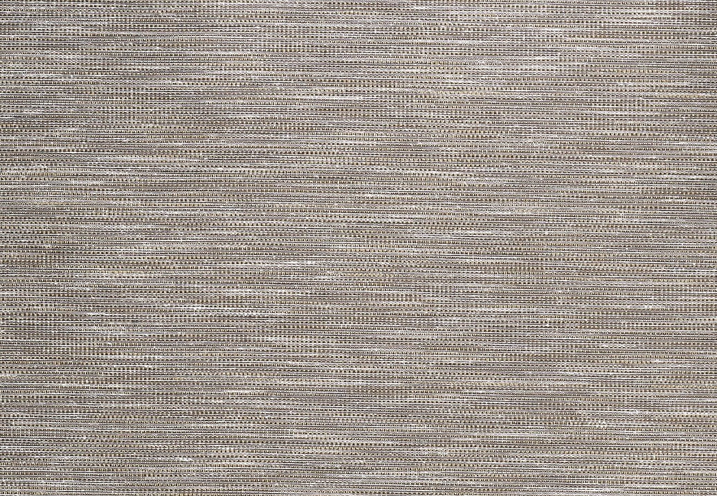 Обои Casamance Feroe textile 70970206
