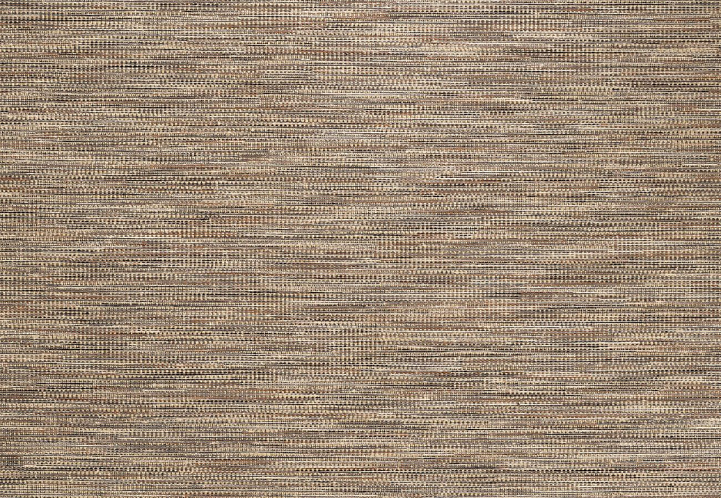 Обои Casamance Feroe textile 70970309