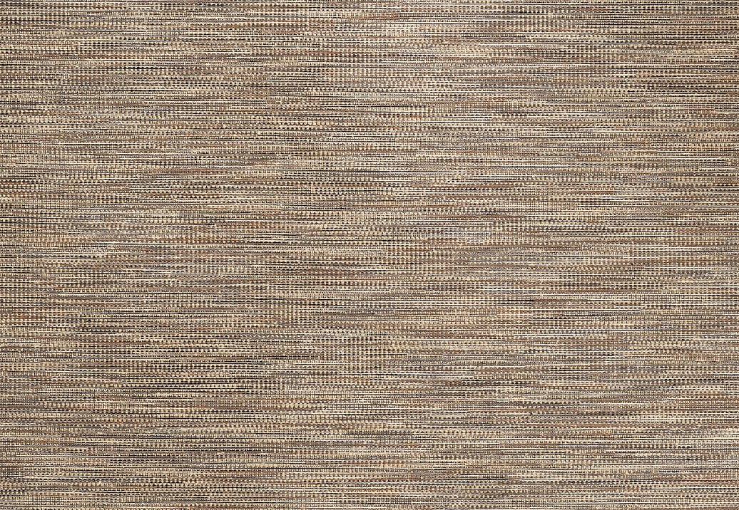 Обои Casamance Feroe textile 70970309
