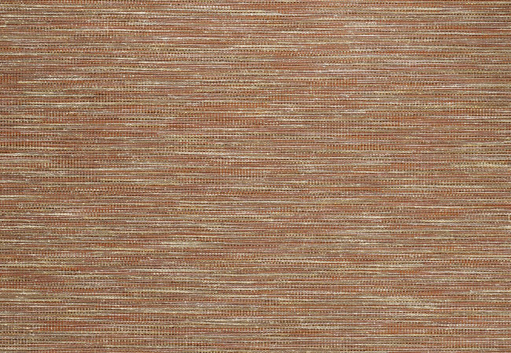 Обои Casamance Feroe textile 70970412