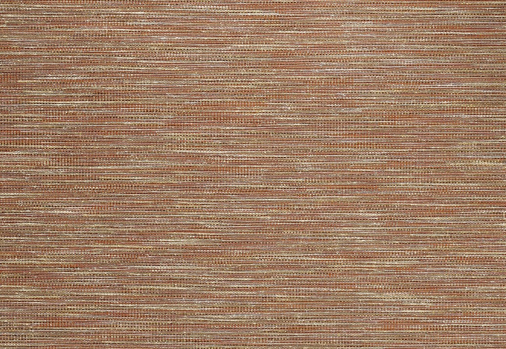 Обои Casamance Feroe textile 70970412