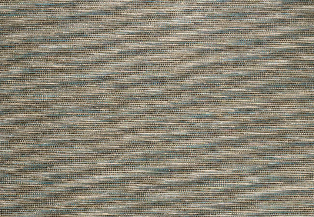 Обои Casamance Feroe textile 70970618