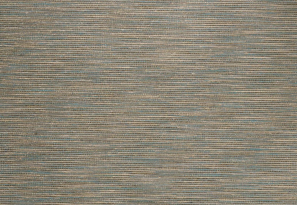 Обои Casamance Feroe textile 70970618