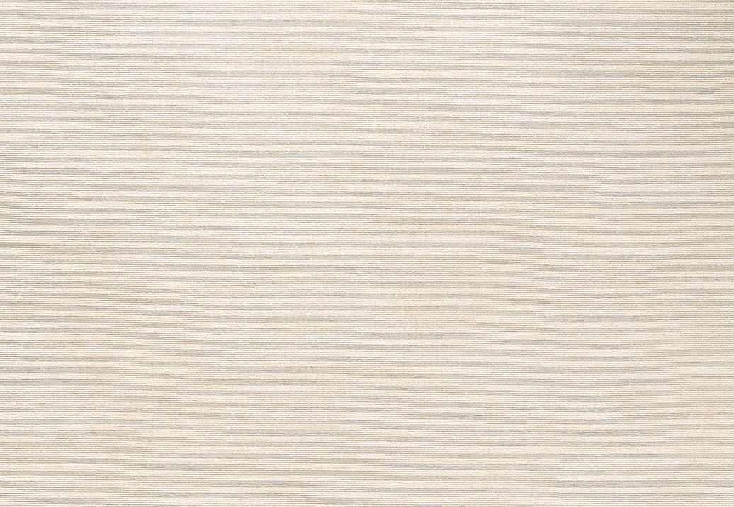 Обои Casamance Feroe textile 70980121