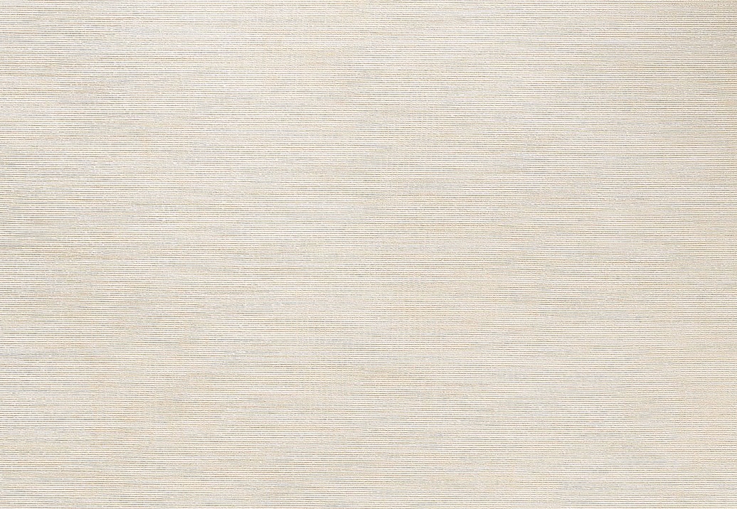 Обои Casamance Feroe textile 70980121