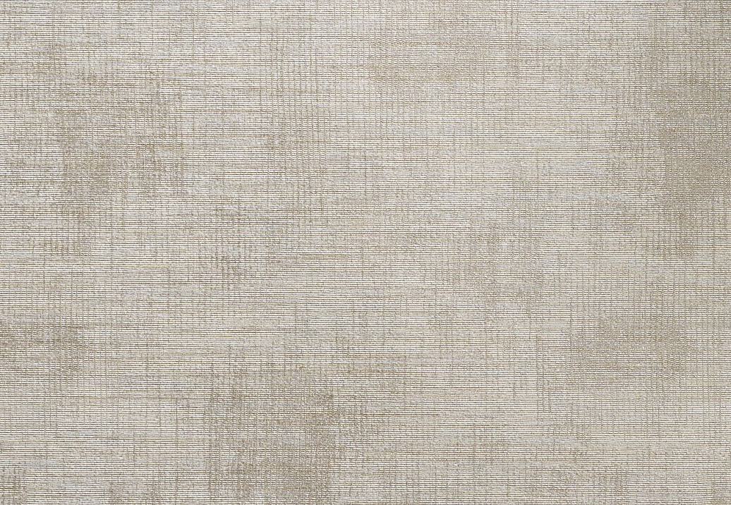 Обои Casamance Feroe textile 70980232