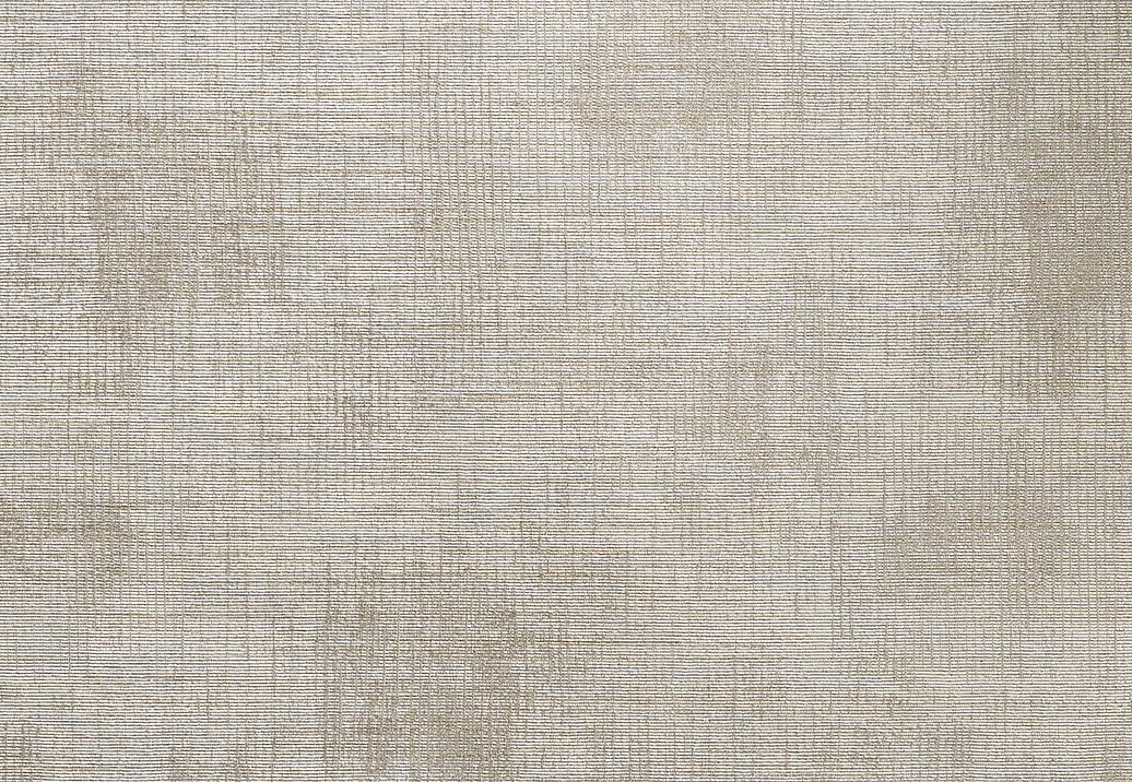 Обои Casamance Feroe textile 70980232