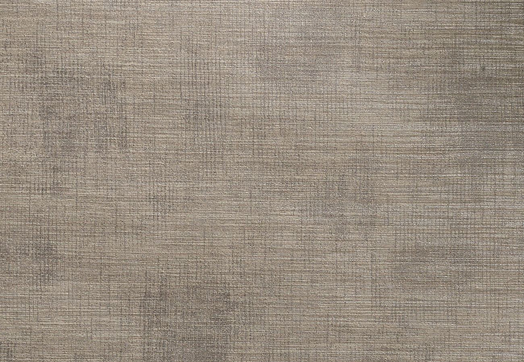 Обои Casamance Feroe textile 70980343