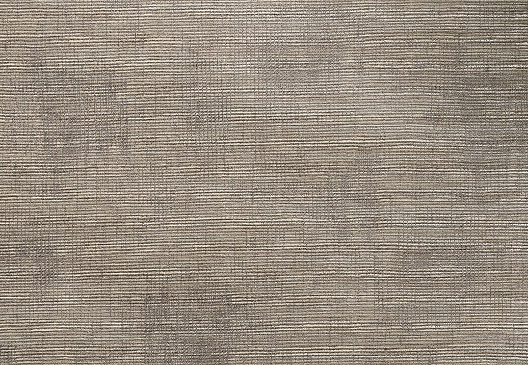 Обои Casamance Feroe textile 70980343