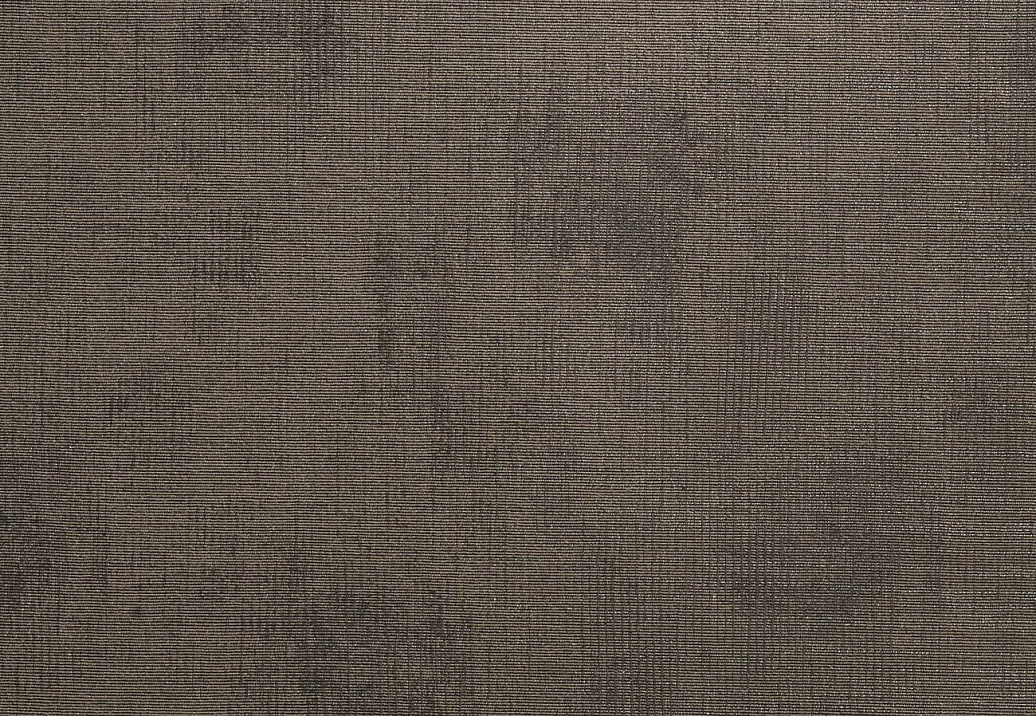 Обои Casamance Feroe textile 70980454