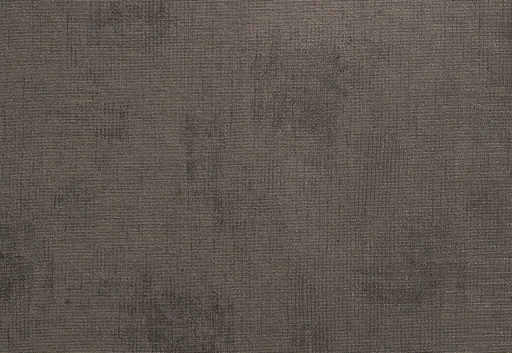 Обои Casamance Feroe textile 70980454