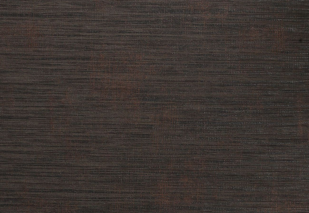 Обои Casamance Feroe textile 70980565
