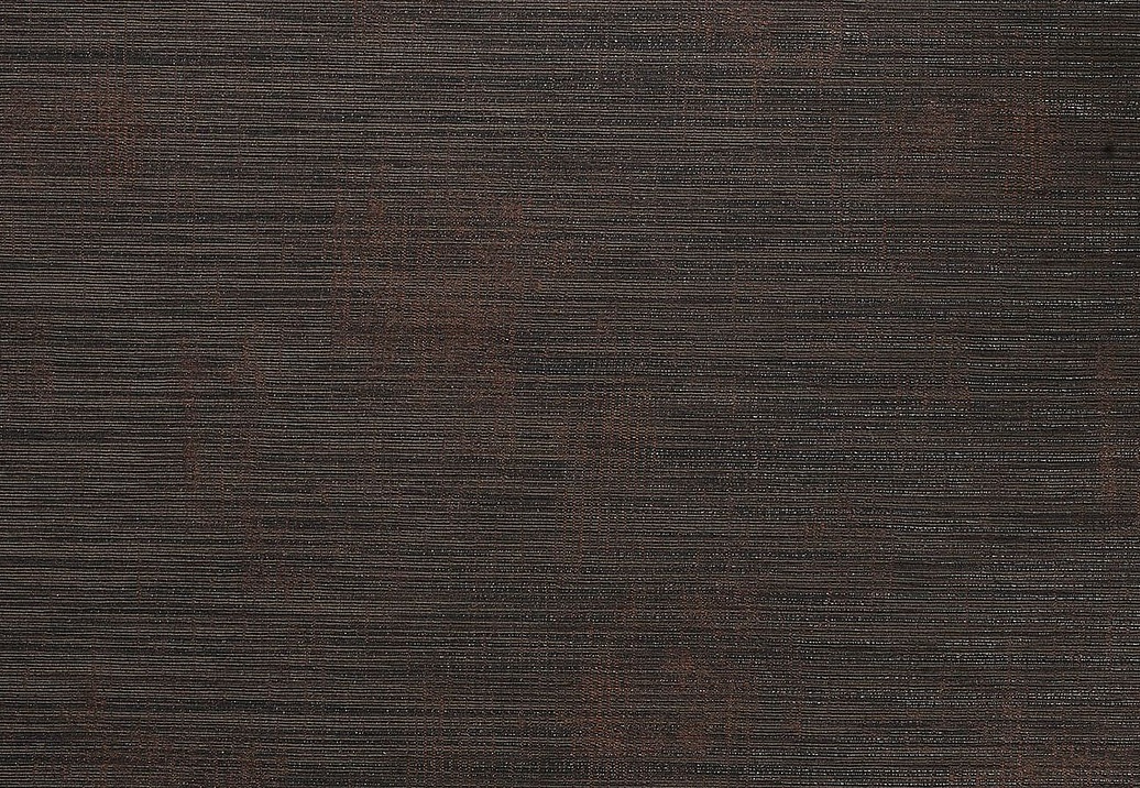 Обои Casamance Feroe textile 70980565