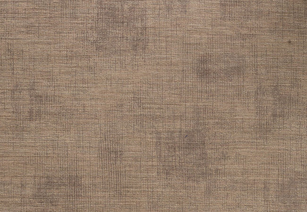 Обои Casamance Feroe textile 70980676