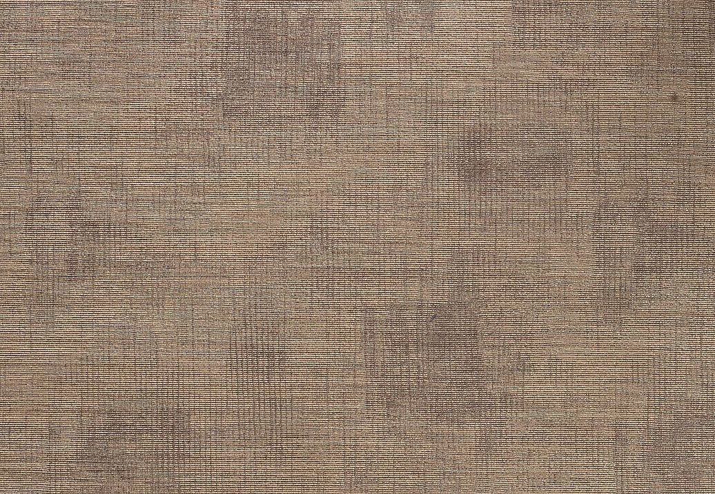 Обои Casamance Feroe textile 70980676