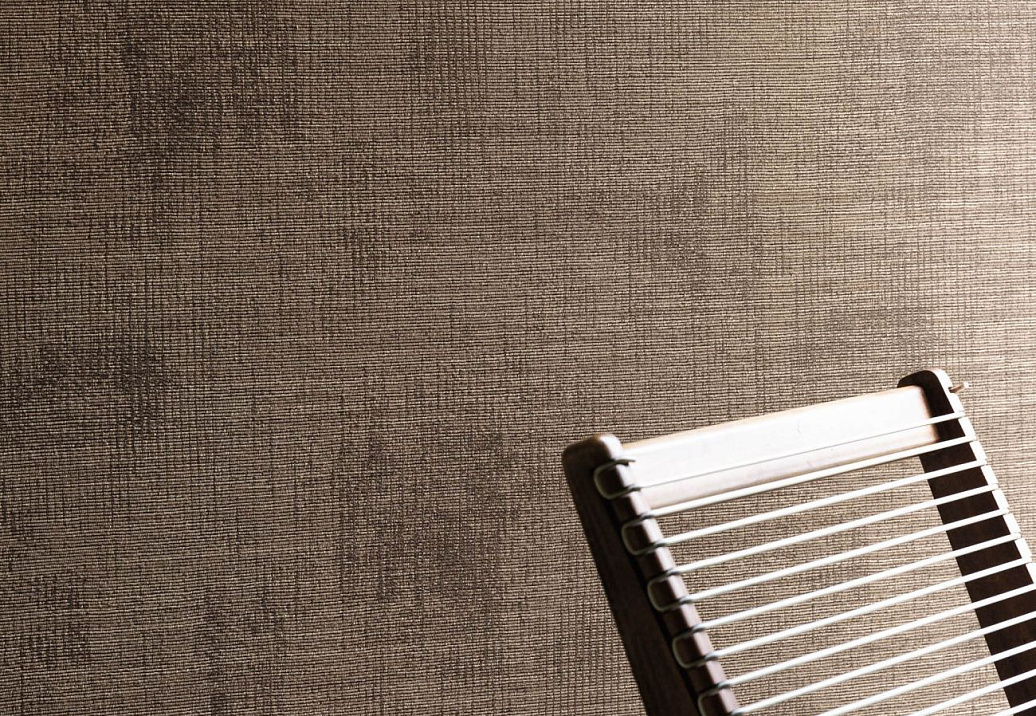 Обои Casamance Feroe textile 70980676