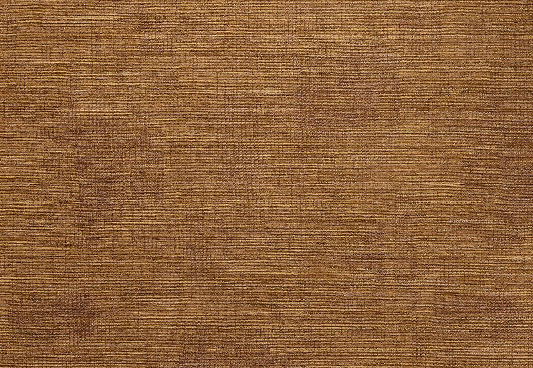 Обои Casamance Feroe textile 70980787