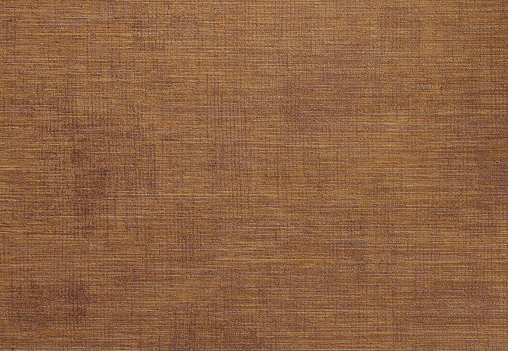 Обои Casamance Feroe textile 70980787