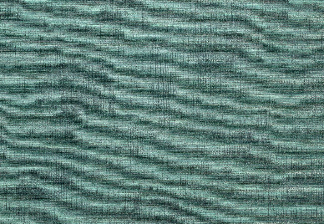 Обои Casamance Feroe textile 70980898