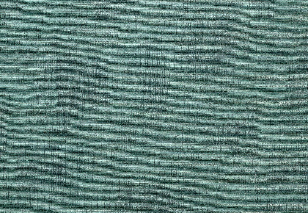 Обои Casamance Feroe textile 70980898