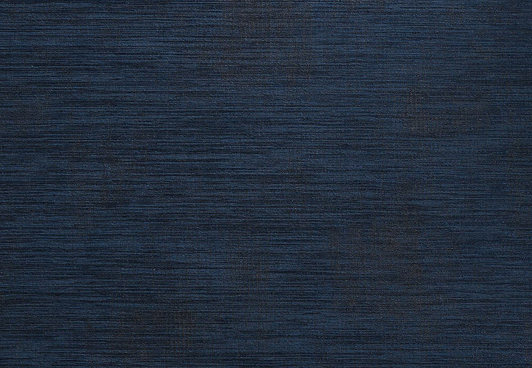 Обои Casamance Feroe textile 70980909