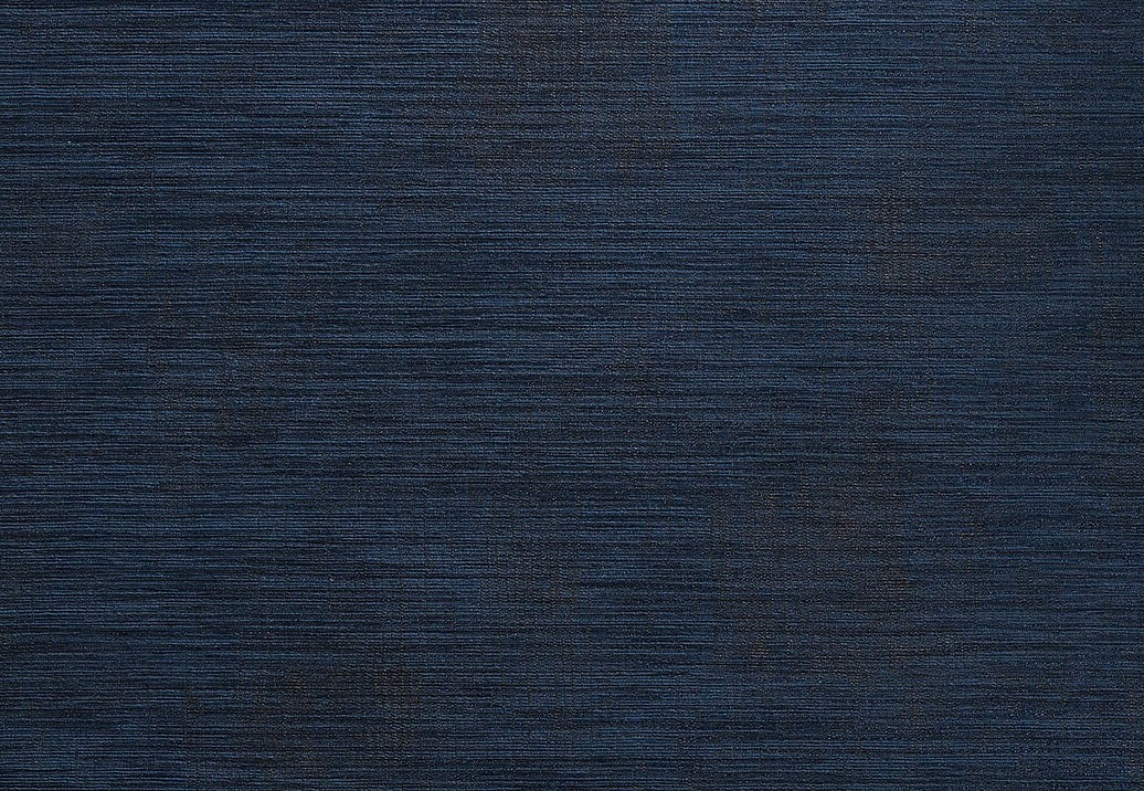 Обои Casamance Feroe textile 70980909