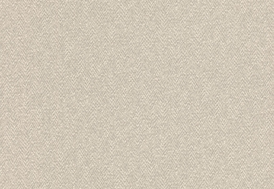 Обои Emil&Hugo Oxford 089591