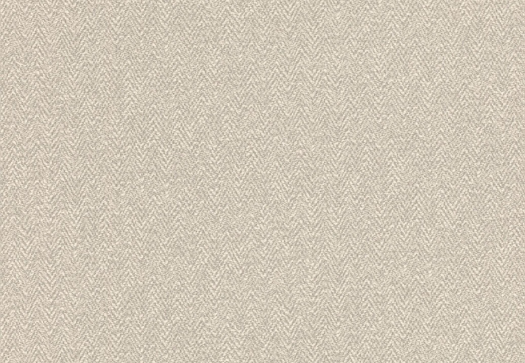 Обои Emil&Hugo Oxford 089591