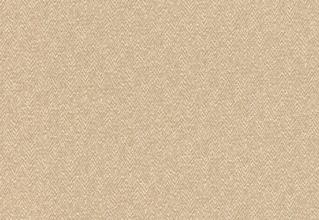 Обои Emil&Hugo Oxford 089607
