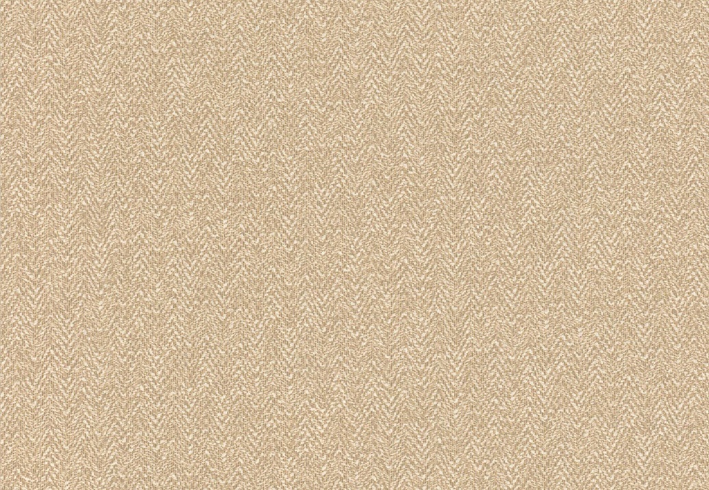 Обои Emil&Hugo Oxford 089607