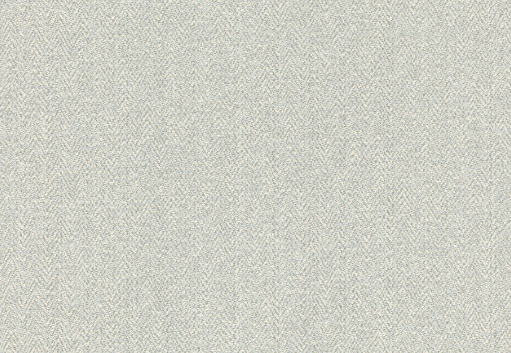 Обои Emil&Hugo Oxford 089614