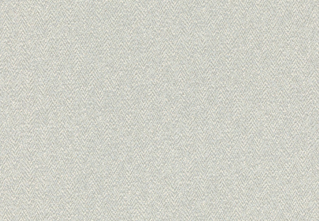 Обои Emil&Hugo Oxford 089614