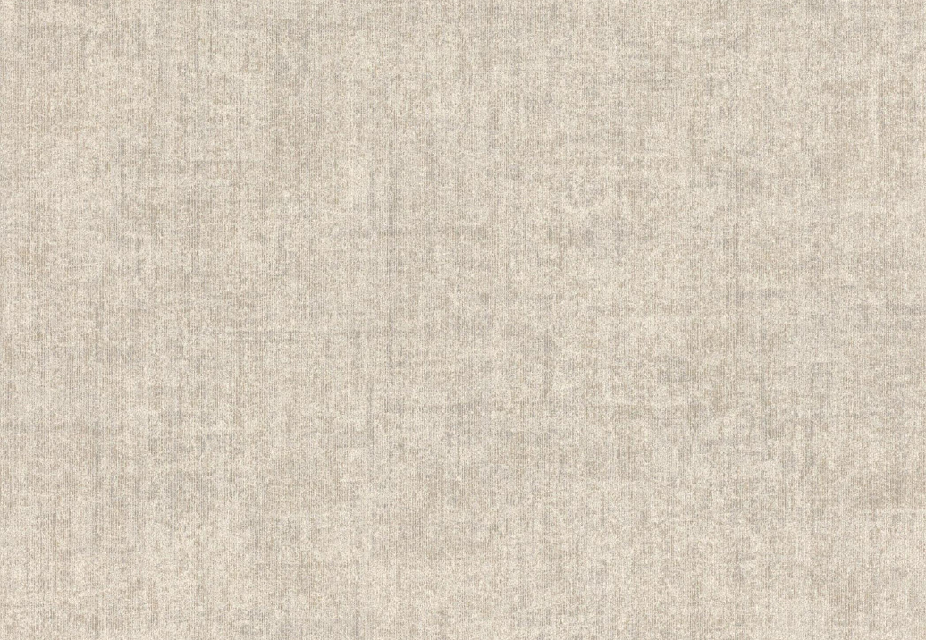 Обои Emil&Hugo Oxford 089706