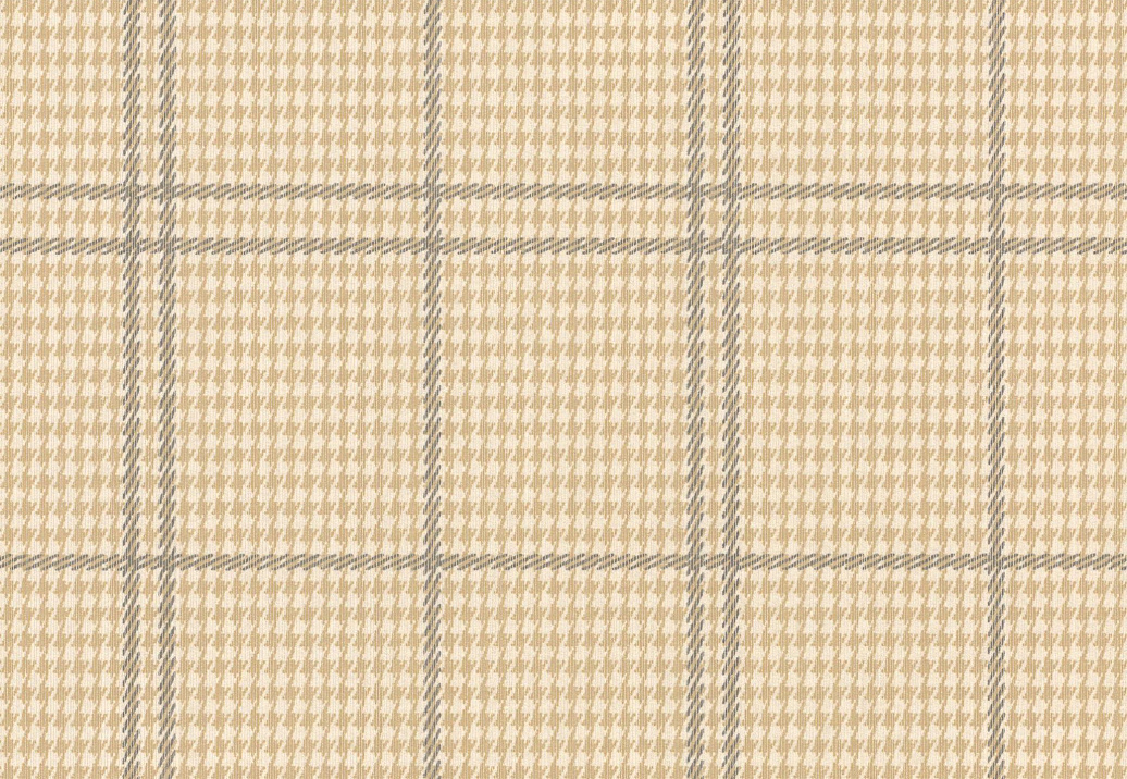 Обои Emil&Hugo Oxford 089737