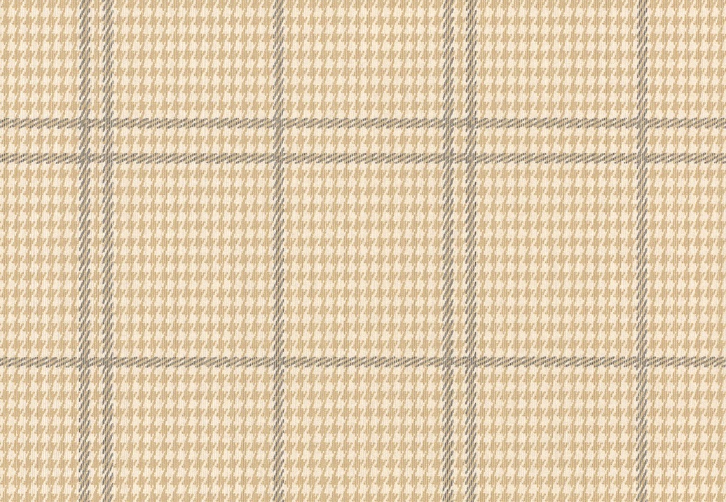 Обои Emil&Hugo Oxford 089737