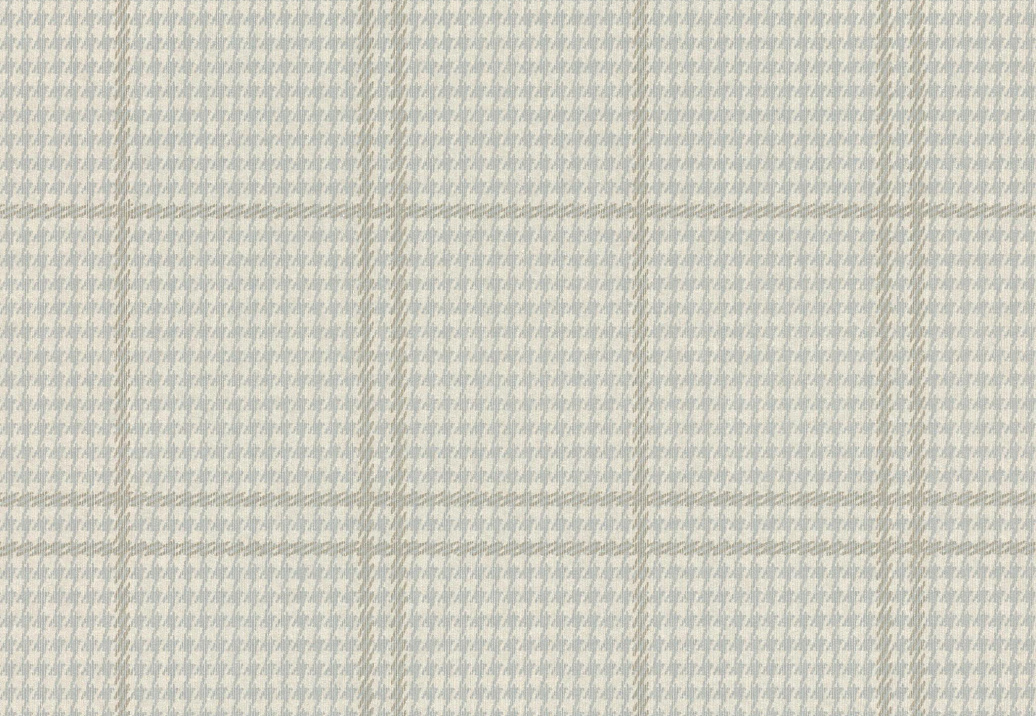 Обои Emil&Hugo Oxford 089744