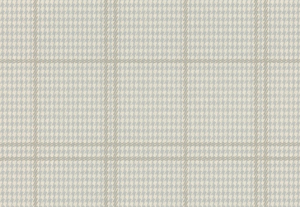 Обои Emil&Hugo Oxford 089744