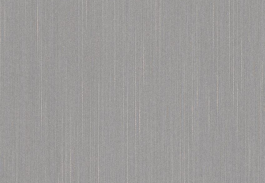 Обои Emil&Hugo Oxford 093123