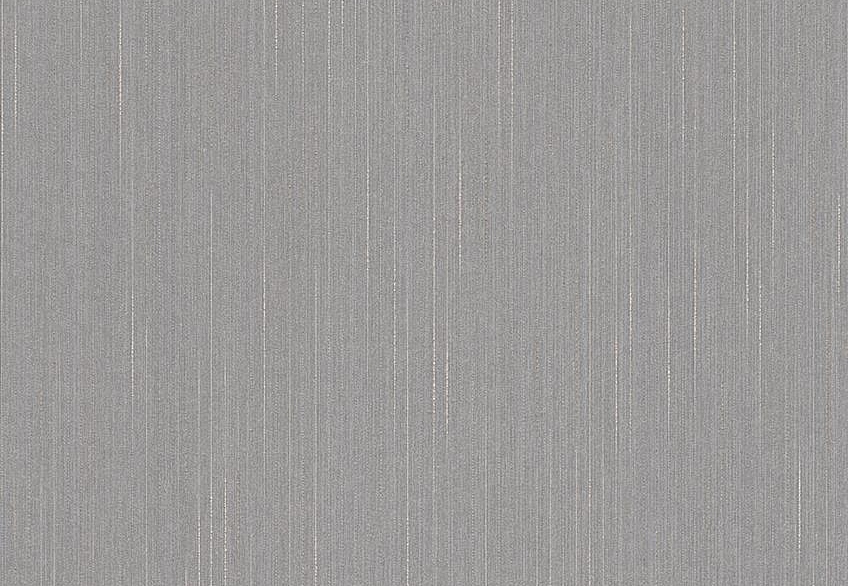 Обои Emil&Hugo Oxford 093123